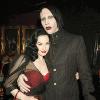 marilyn_manson12